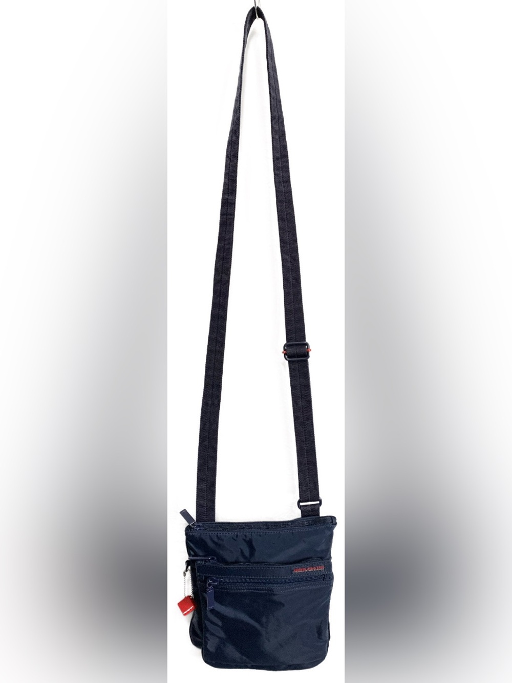Hedgren Urban Bags Crossbody Bag